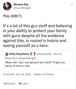 Screenshot_20211117-112146_Chrome.jpg