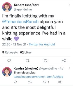Screenshot_20211117-112612_Twitter.jpg