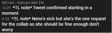 1637149795143.png