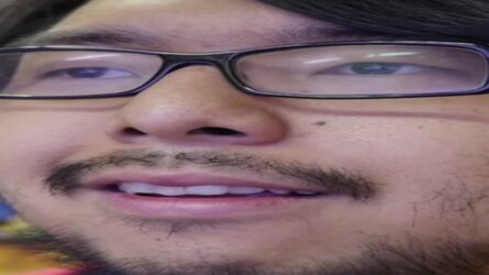 yongyea (2).jpg