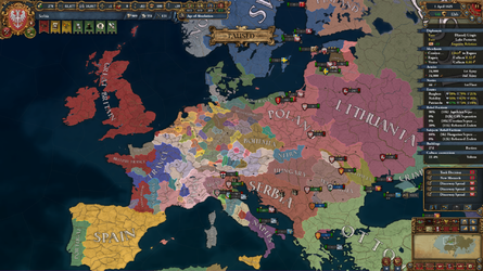 6gWedl9.png