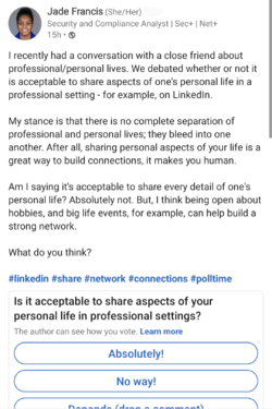 Screenshot_20211117-093541.png