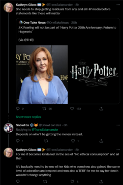 Screenshot 2021-11-17 at 15-57-17 Tweets with replies by Kathryn Gibes 🏳️‍⚧️✨ ( TransSalamande...png