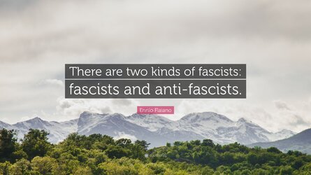 two kinds of facists.jpg