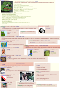 50d.png
