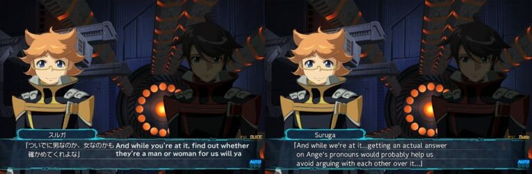 SuperRobotWars30-Altered-English-Dialogue-810x265.jpg