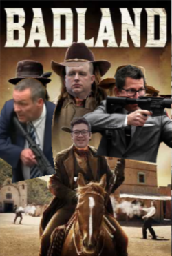 western.png