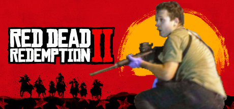 rdr.png