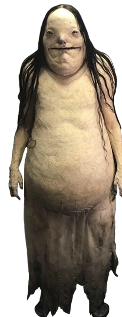 Pale.png