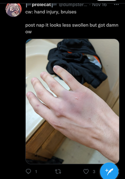 Screenshot_20211117-155208~2.png