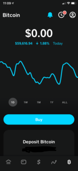 bitcoin1.PNG