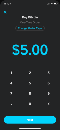 bitcoin2.png bitcoin2.png