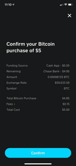 bitcoin3.png bitcoin3.png