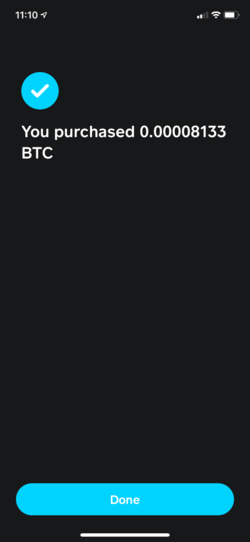bitcoin4.png bitcoin4.png