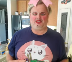 temp.png