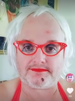 temp2.png