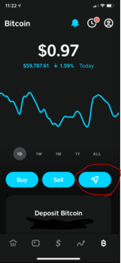 bitcoin5.PNG