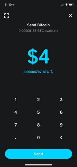 Bitcoin6.png Bitcoin6.png