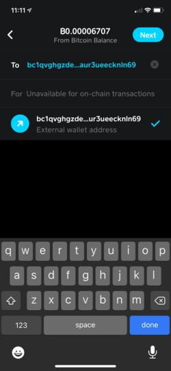 bitcoin7.png