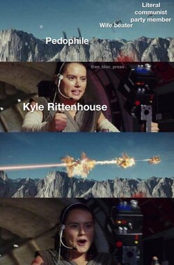 E9vOg3uUcAMEX7J.jpeg