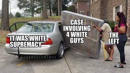 FD4natCXMAIYkj7.jpeg