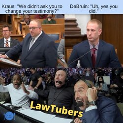 FD1E3TVWYAMoWEe.jpeg