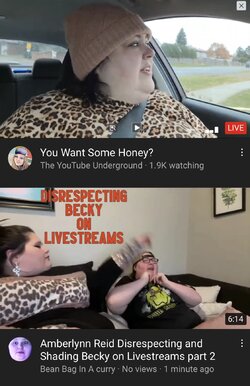 7CAA0249-F4C9-4A8E-A1AB-CC39A6E0D88E.jpeg