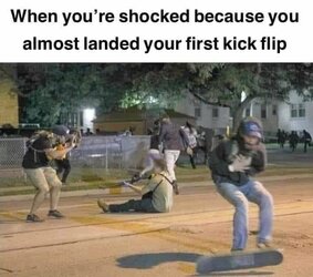 9902020.jpeg
