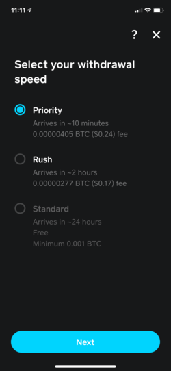 bitcoin8.png bitcoin8.png