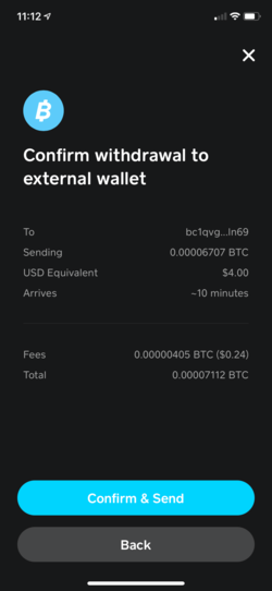 bitcoin9.png bitcoin9.png