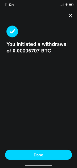 bitcoin10.png