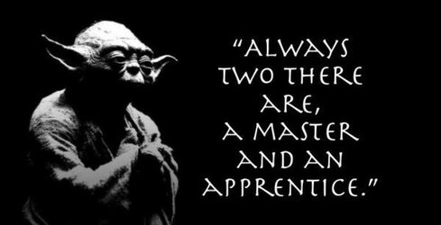 yoda.jpg