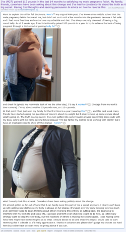 screenshot-www.reddit.com-2021.11.18-00_57_34.png
