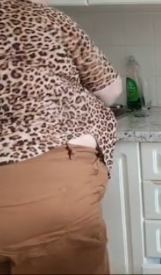 6.png