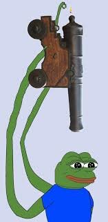 images (1).jpeg