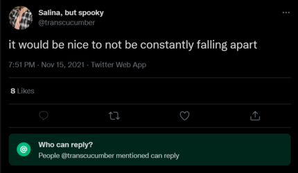 neck3.png