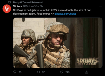 Screen Shot 2021-11-17 at 12.53.39 PM.png