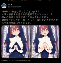 Untitled.png