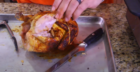 raw chicken 1.PNG