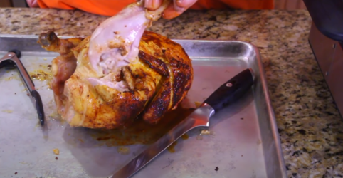 raw chicken 3.PNG