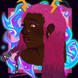 a.png