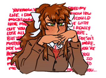 E6wCOJcWYAEgSGK.png