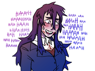 E6wCOJiWEAg-3DU.png
