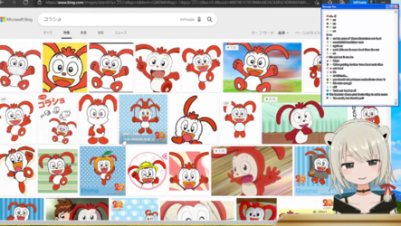 Screenshot_20211117-134646_(1).png