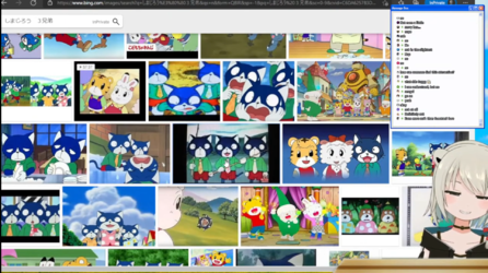 Screenshot_20211117-134312_(1).png