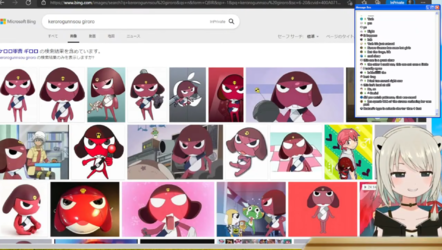 Screenshot_20211117-134117_(1).png