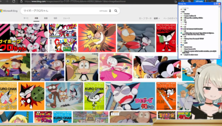 Screenshot_20211117-133153_(1).png