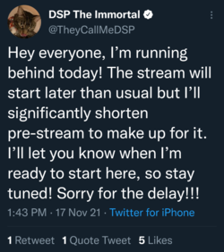 Screenshot_20211117-140625.png
