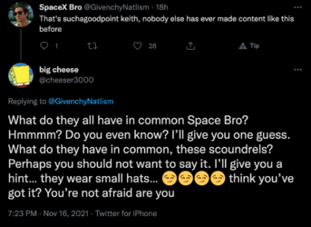 Screen Shot 2021-11-17 at 14.12.38.png