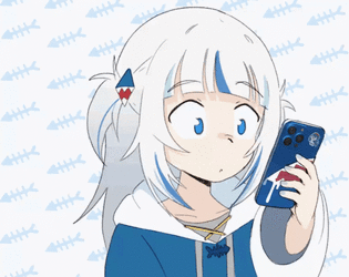 95a.gif